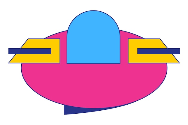 Haft — rękodzieło i nowoczesne wzory logo